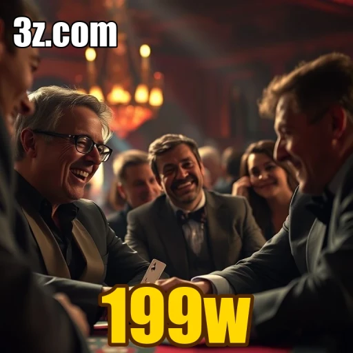 Lutas Épicas No 199w: O Melhor do Fighting Brasileiro