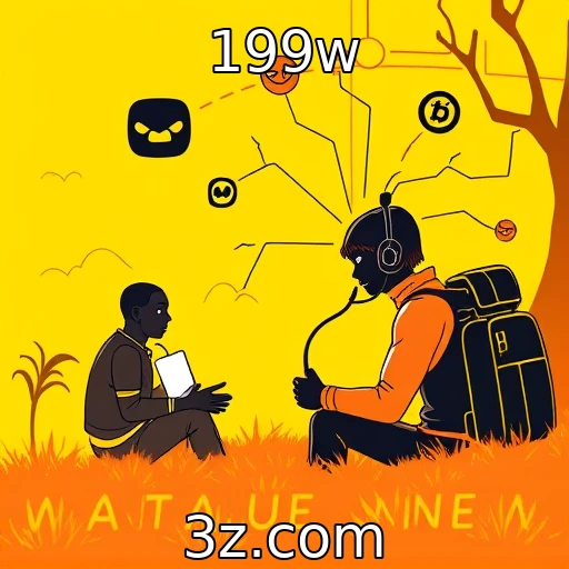 Impacto das microtransações na experiência de jogo - 199w